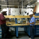 GPTC-BAS-lab-and-students