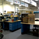 GPTC-BAS-lab