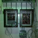 GPTC-controllers