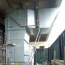 cooling tower